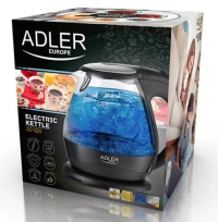 Fierbator de apa Adler AD-1224 5