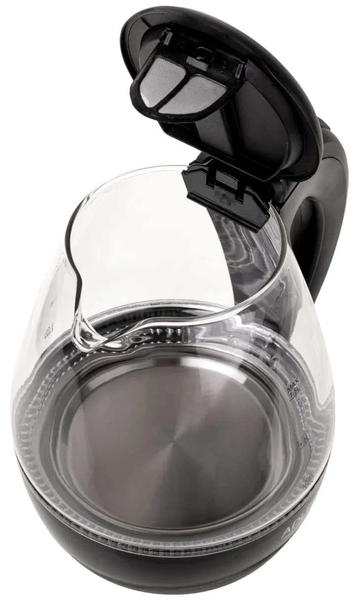 Fierbator de apa Adler AD-1224 3
