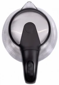 Fierbator de apa Adler AD-1224 4