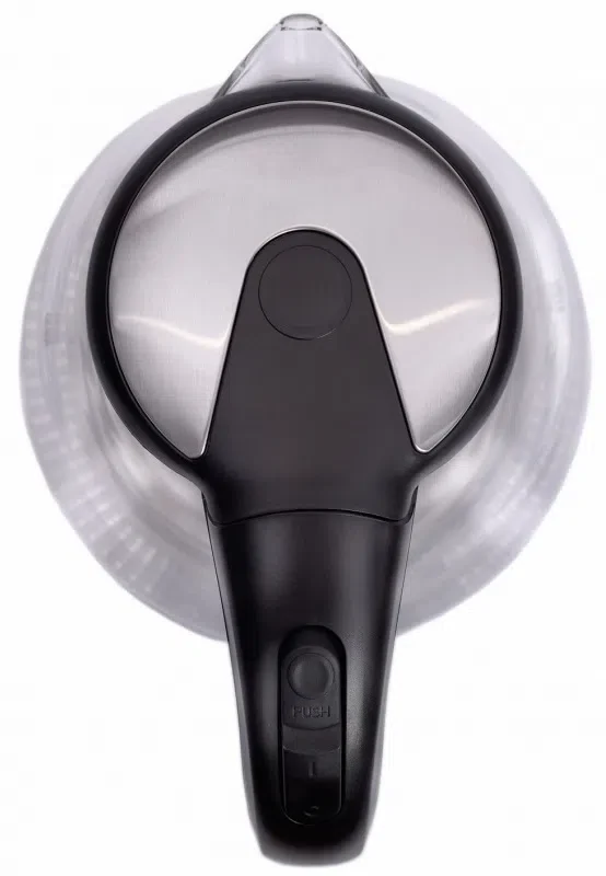 Fierbator de apa Adler AD-1224 4