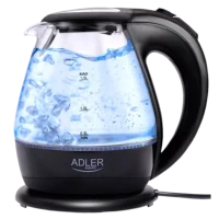Fierbator de apa Adler AD-1224