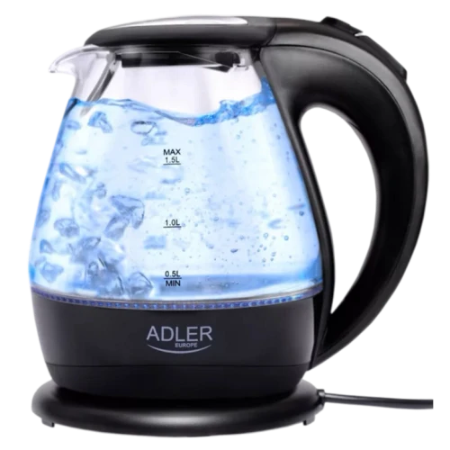 Электрочайник Adler AD-1224