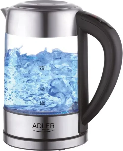 Чайник электрический Adler AD 1247
