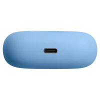 Căști JBL Wave Beam, Fără fir, Albastru 8