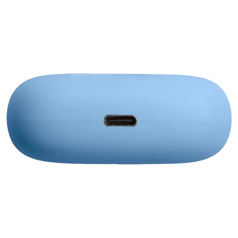 Căști JBL Wave Beam, Fără fir, Albastru 8