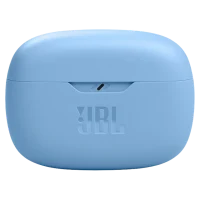 Căști JBL Wave Beam, Fără fir, Albastru 6
