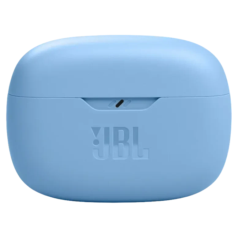 Căști JBL Wave Beam, Fără fir, Albastru 6