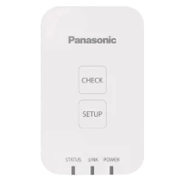 WiFi Module Panasonic CZ-TACG1 2