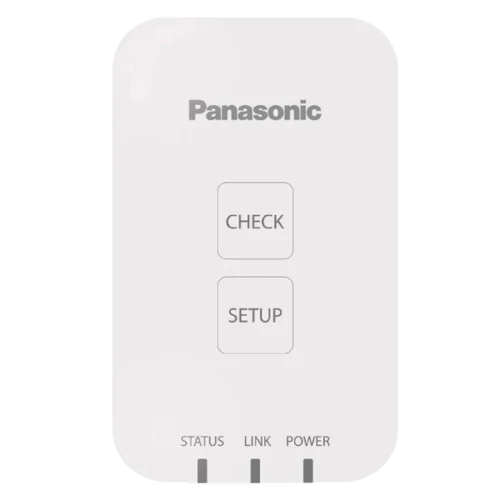 WiFi Module Panasonic CZ-TACG1