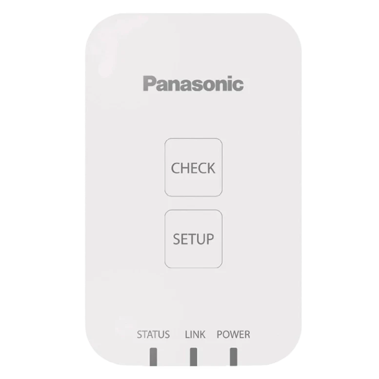WiFi Module Panasonic CZ-TACG1 2