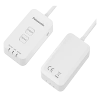WiFi Module Panasonic CZ-TACG1