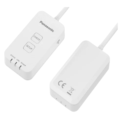WiFi Module Panasonic CZ-TACG1