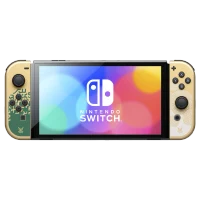 Nintendo Switech OLED 64GB The Legend of Zelda: Tears of the Kingdom