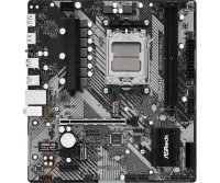 Placă de bază ASRock B650M-H/M.2+, Black 3