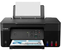 MFD Canon Pixma G2430 3