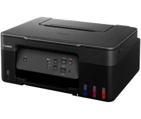 MFD Canon Pixma G2430 2