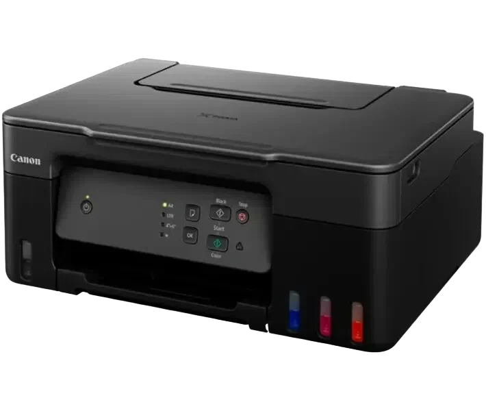 MFD Canon Pixma G2430 2