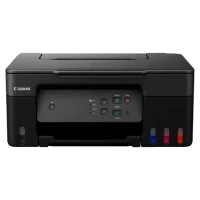 MFD Canon Pixma G2430
