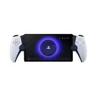 Устройство для дистанционной игры PlayStation Portal