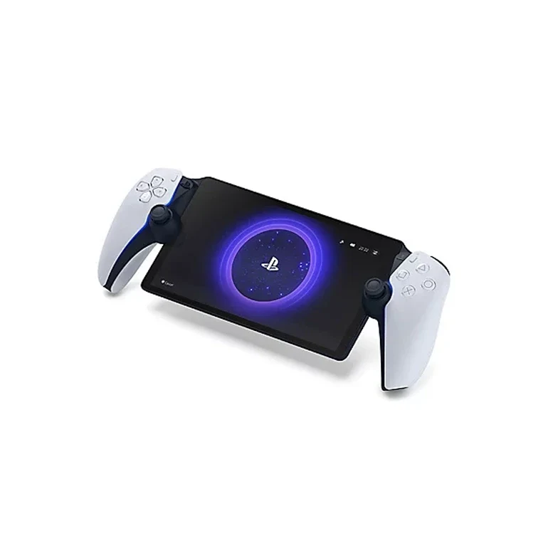 Устройство для дистанционной игры PlayStation Portal 3
