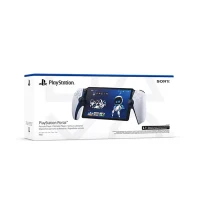 Устройство для дистанционной игры PlayStation Portal 5