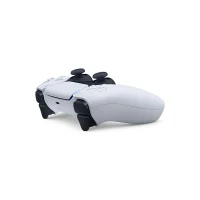 Беспроводной геймпад PlayStation Dualsense PS5 Cosmic White 2
