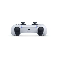 Беспроводной геймпад PlayStation Dualsense PS5 Cosmic White 3