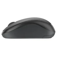 Беспроводная мышь Logitech M240, Graphite 3