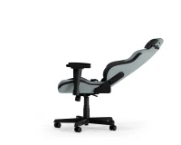 Геймерское кресло DXRacer DRIFTING-23-L Cyan/Black 3