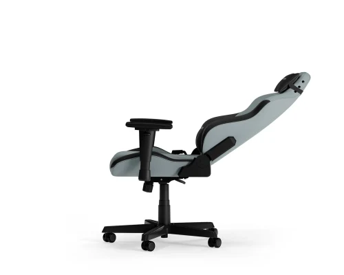 Геймерское кресло DXRacer DRIFTING-23-L Cyan/Black