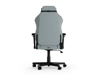 Геймерское кресло DXRacer DRIFTING-23-L Cyan/Black 5