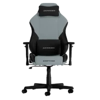 Геймерское кресло DXRacer DRIFTING-23-L Cyan/Black