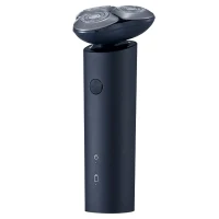Бритва Xiaomi Electric Shaver S101, Navy 2