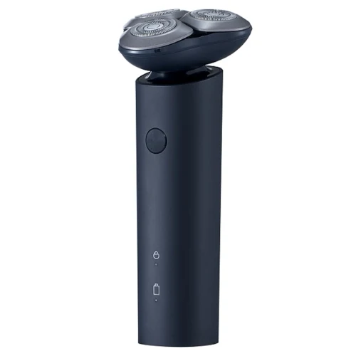 Бритва Xiaomi Electric Shaver S101, Navy