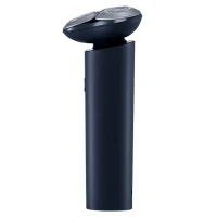 Бритва Xiaomi Electric Shaver S101, Navy 3