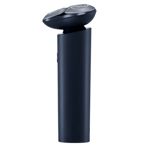 Бритва Xiaomi Electric Shaver S101, Navy