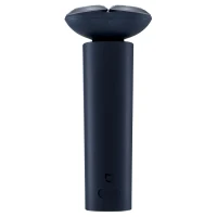 Бритва Xiaomi Electric Shaver S101, Navy 4