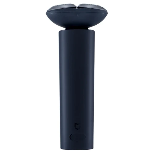 Бритва Xiaomi Electric Shaver S101, Navy