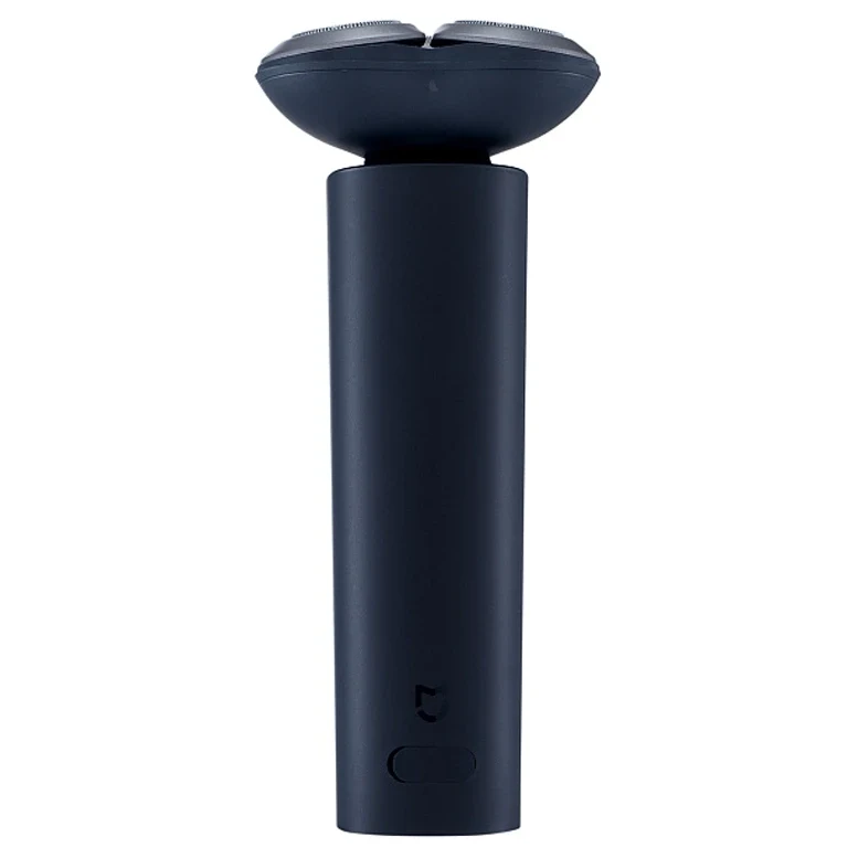 Бритва Xiaomi Electric Shaver S101, Navy 4