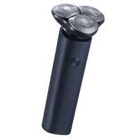 Бритва Xiaomi Electric Shaver S101, Navy 5