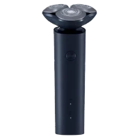 Бритва Xiaomi Electric Shaver S101, Navy