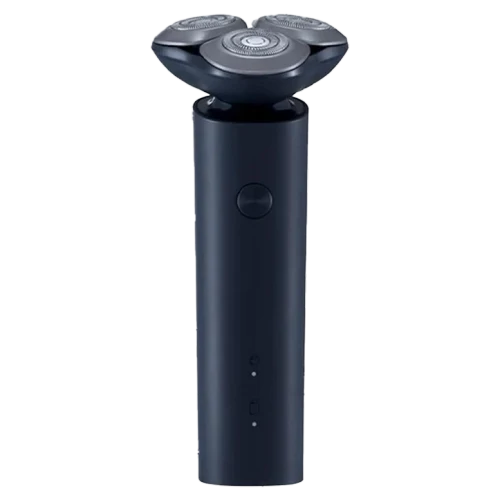 Бритва Xiaomi Electric Shaver S101, Navy