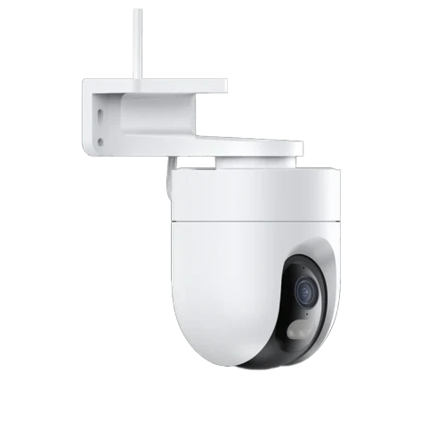 Камера видеонаблюдения Xiaomi Outdoor Camera CW400