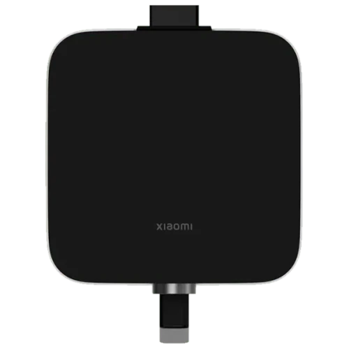 Аэрогриль Xiaomi Smart Air Fryer 6.5 Black EU