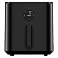Xiaomi Smart Air Fryer 6.5L Black EU