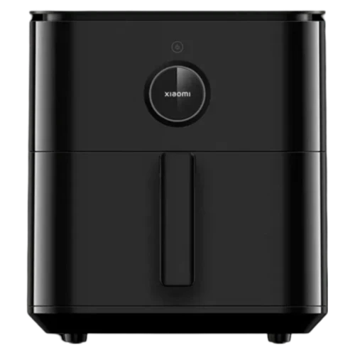 Аэрогриль Xiaomi Smart Air Fryer 6.5 Black EU