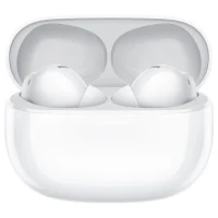 Беспроводные наушники Xiaomi Redmi Buds 5 Pro White