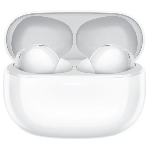 Беспроводные наушники Xiaomi Redmi Buds 5 Pro White