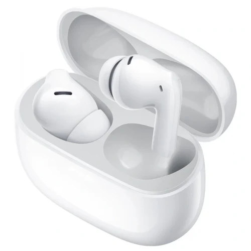 Беспроводные наушники Xiaomi Redmi Buds 5 Pro White