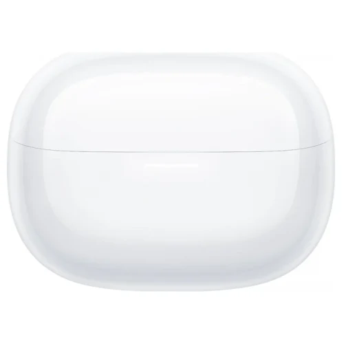 Беспроводные наушники Xiaomi Redmi Buds 5 Pro White
